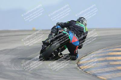 media/Jan-31-2025-2WTD (Fri) [[9ef8270bad]]/2-A Group/Session 5 (Turn 12 Backside)/